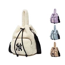 韓系時尚簡約手提大容量包包女新款2023小眾荔枝紋託特包潮腋下包 歷史價格詳細信息