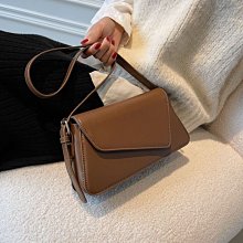 復古腋下包 包包 斜背包 側背包 小方包 斜挎包 單肩包 肩背包 斜背包 方包肩背包 女包 包包女 小包包 斜跨包-陽光優選 歷史價格詳細信息