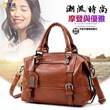 大容量托特包防塵袋改造包手提竹節包diy手工材料包自製作【亞克明燈家居】 歷史價格詳細信息