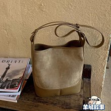 真皮單肩包真皮包包真皮斜背包秋冬新款女士單肩包側背包包頭層牛皮手提包斜跨包斜背包包大容量時尚真皮包包潮0789 歷史價格詳細信息