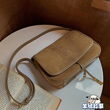 真皮單肩包真皮包包真皮斜背包秋冬新款女士單肩包側背包包頭層牛皮手提包斜跨包斜背包包大容量時尚真皮包包潮0789 歷史價格詳細信息