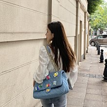 DIY 牛仔褲上漿劑  PRPS DIESEL 鬼洗 地藏小王 blueway APRIL77  重磅 Levi``s 歷史價格詳細信息