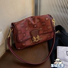 定制            2022圣誕節卡通臉貼 兒童紋身貼臉貼妝容 圣誕老麋鹿雪花環保貼紙 歷史價格詳細信息