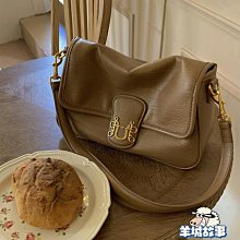 女生包包 2022新款鱷魚紋托特包 兩件套女包 潮流大容量手提包 單肩包 斜背包 歷史價格詳細信息