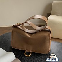 原色軟糯斜紋棉休閒短褲 卡其褲 短褲 褲子 男童 女童 中性款 橘魔法 童裝【p0061250404688】 歷史價格詳細信息