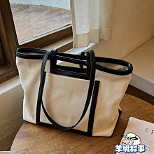 女生包包 女2022新款韓系時尚個性單肩斜挎包 錬條大容量小方包 斜背包 肩背包 歷史價格詳細信息