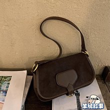 2022新款女包水桶包歐美風手提包子母包車縫線斜背包斜背包--麥包包 歷史價格詳細信息