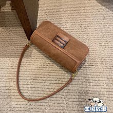 腋下包新款高級紋理感單肩軟皮大包大容量通勤托特包簡約百搭女包【心願便利店】 歷史價格詳細信息