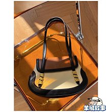 女包2022新款潮小眾腋下馬鞍包高級質感休閒時尚馬蹄扣單肩斜挎包 歷史價格詳細信息