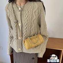 女包新款時尚鏈條單肩斜挎包韓版小眾菱格高級質感手提包天秤百貨 歷史價格詳細信息