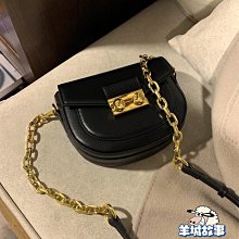 女生包包 2022新款鎖扣包 壓花手機包 女韓系女包 單肩斜挎包 錬條小包 手機包 斜背包 肩背包 歷史價格詳細信息