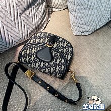 半圓馬鞍包2024新款夏季真皮單肩包小眾設計時尚斜挎高級感女包包【zero潮流屋】 歷史價格詳細信息