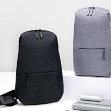 小米 90分全自動反向折疊照明傘 折疊傘 雨傘 自動傘 抗UV 歷史價格詳細信息