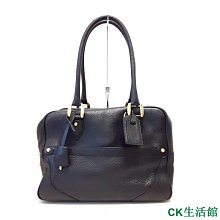 CK生活館四條裝 多種款式印花 男內褲 四角褲 男生內褲 大尺碼 中腰 彈性 舒適 透氣 貼身 平口內褲 青年 男性內褲 男 歷史價格詳細信息