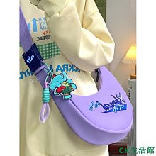 CK生活館秋冬長款洋裝 韓風 中長款洋裝 大尺碼洋裝 毛衣洋裝秋冬季新款設計感寬鬆過膝毛衣裙女長款針織打底洋裝 女生衣著 歷史價格詳細信息