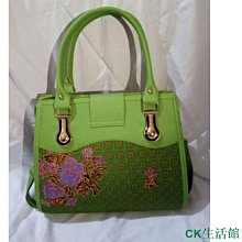 CK生活館【買5送1】ENCOUNTER休閑居家內褲 男士 阿羅褲 透氣 時尚  冰絲 男平角 四角褲 歷史價格詳細信息