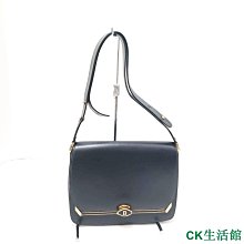 黑色小館-----二手高爾夫球桿12隻  DUNLOP GOLDMAX 歷史價格詳細信息