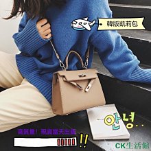 CK生活館四條裝 多種款式印花 男內褲 四角褲 男生內褲 大尺碼 中腰 彈性 舒適 透氣 貼身 平口內褲 青年 男性內褲 男 歷史價格詳細信息