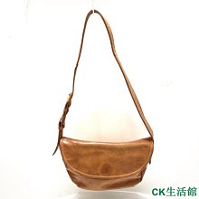 二手CK肩包(出貨會清洗) 歷史價格詳細信息