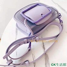 CK生活館四條裝 多種款式印花 男內褲 四角褲 男生內褲 大尺碼 中腰 彈性 舒適 透氣 貼身 平口內褲 青年 男性內褲 男 歷史價格詳細信息