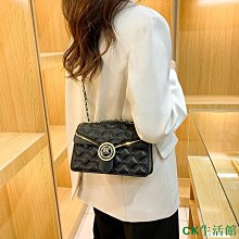 CK生活館新品熱賣男士內褲 卡通可愛男四角褲 男生個性內褲 學生潮流平口短褲 歷史價格詳細信息