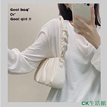 CK生活館包包 小包 包包女 小方包 包包女斜背包 單肩包 網紅小香風流浪包韓版百搭菱格 鏈條包 大容量包包  側背小包 歷史價格詳細信息