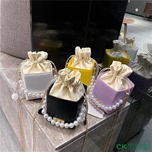 CK生活館四條裝 多種款式印花 男內褲 四角褲 男生內褲 大尺碼 中腰 彈性 舒適 透氣 貼身 平口內褲 青年 男性內褲 男 歷史價格詳細信息