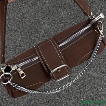 CK生活館四條裝 多種款式印花 男內褲 四角褲 男生內褲 大尺碼 中腰 彈性 舒適 透氣 貼身 平口內褲 青年 男性內褲 男 歷史價格詳細信息