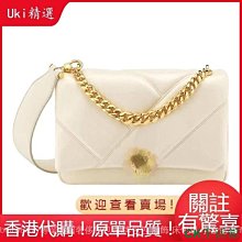 CK生活館四條裝 多種款式印花 男內褲 四角褲 男生內褲 大尺碼 中腰 彈性 舒適 透氣 貼身 平口內褲 青年 男性內褲 男 歷史價格詳細信息