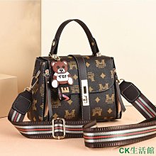 CK生活館四條裝 多種款式印花 男內褲 四角褲 男生內褲 大尺碼 中腰 彈性 舒適 透氣 貼身 平口內褲 青年 男性內褲 男 歷史價格詳細信息