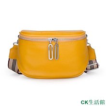 CK生活館四條裝 多種款式印花 男內褲 四角褲 男生內褲 大尺碼 中腰 彈性 舒適 透氣 貼身 平口內褲 青年 男性內褲 男 歷史價格詳細信息