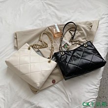 CK生活館四條裝 多種款式印花 男內褲 四角褲 男生內褲 大尺碼 中腰 彈性 舒適 透氣 貼身 平口內褲 青年 男性內褲 男 歷史價格詳細信息