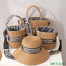 CK生活館背心 多款式 圓領 無袖 男生背心 M-3XL  坎肩 吸汗 印花 純棉 運動 大呎碼 【第二件半價】 夏季熱賣 歷史價格詳細信息