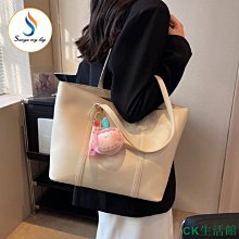 CK生活館新品熱賣男士內褲 卡通可愛男四角褲 男生個性內褲 學生潮流平口短褲 歷史價格詳細信息