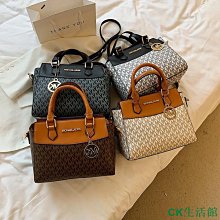 CK生活館四條裝 多種款式印花 男內褲 四角褲 男生內褲 大尺碼 中腰 彈性 舒適 透氣 貼身 平口內褲 青年 男性內褲 男 歷史價格詳細信息