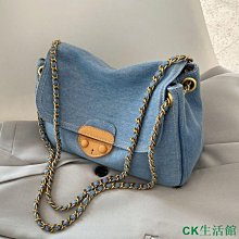 CK生活館四條裝 多種款式印花 男內褲 四角褲 男生內褲 大尺碼 中腰 彈性 舒適 透氣 貼身 平口內褲 青年 男性內褲 男 歷史價格詳細信息