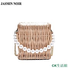 流行商館編織長頸鹿娃娃現貨 歷史價格詳細信息