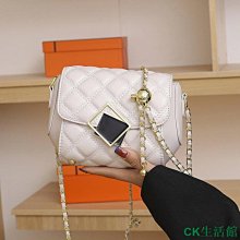 CK生活館四條裝 多種款式印花 男內褲 四角褲 男生內褲 大尺碼 中腰 彈性 舒適 透氣 貼身 平口內褲 青年 男性內褲 男 歷史價格詳細信息