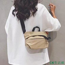 CK生活館四條裝 多種款式印花 男內褲 四角褲 男生內褲 大尺碼 中腰 彈性 舒適 透氣 貼身 平口內褲 青年 男性內褲 男 歷史價格詳細信息