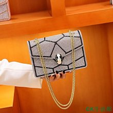 CK生活館新品熱賣男士內褲 卡通可愛男四角褲 男生個性內褲 學生潮流平口短褲 歷史價格詳細信息