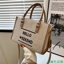 贈卡套發繩 手提包 單肩斜跨包 女包 女士包包2022新款時尚秋季中年媽媽包女包韓版百搭單肩斜挎手提包--麥包包 歷史價格詳細信息