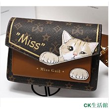 CK生活館四條裝 多種款式印花 男內褲 四角褲 男生內褲 大尺碼 中腰 彈性 舒適 透氣 貼身 平口內褲 青年 男性內褲 男 歷史價格詳細信息