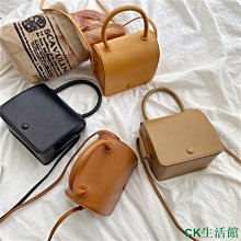 CK生活館四條裝 多種款式印花 男內褲 四角褲 男生內褲 大尺碼 中腰 彈性 舒適 透氣 貼身 平口內褲 青年 男性內褲 男 歷史價格詳細信息