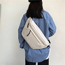 【免運＋促銷】單肩包男 商務包 瑞士軍刀單肩包男士斜挎包牛津布商務休閑公文包手提包防水布背包 歷史價格詳細信息