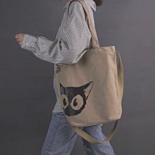 下殺 免運 精品 正品 促銷 高訂典雅豎琴褶巨收腰夏季新款高腰薄款百搭a字裙褲 歷史價格詳細信息