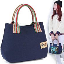 【促銷】小鹿媽媽獨立包裝細滑牙線家庭裝隨身便攜牙簽線超細牙線棒 歷史價格詳細信息