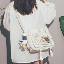 【免運＋促銷】單肩包男 商務包 瑞士軍刀單肩包男士斜挎包牛津布商務休閑公文包手提包防水布背包 歷史價格詳細信息