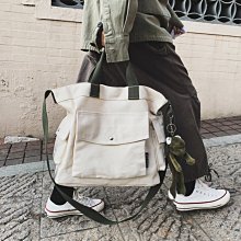 精品免運-韓國簡約百搭彩色水晶天鵝胸針大衣開衫胸花別針扣個性氣質配飾女 歷史價格詳細信息