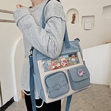 【免運＋促銷】單肩包男 商務包 瑞士軍刀單肩包男士斜挎包牛津布商務休閑公文包手提包防水布背包 歷史價格詳細信息