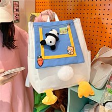 【免運】可愛鴨子毛絨公仔大號娃娃抱枕女生睡覺長條枕床上超萌大白鵝玩偶 歷史價格詳細信息